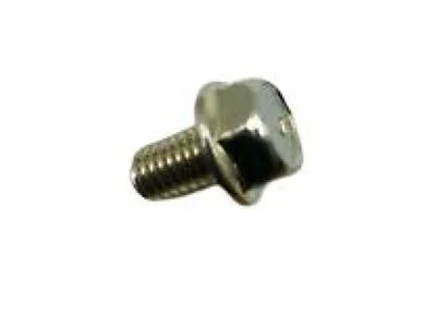 moparpartsgiant12-4398960