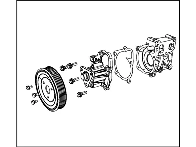 moparpartsgiant12-4399153