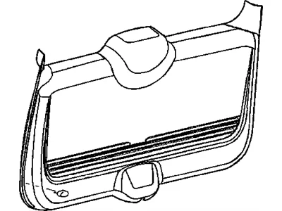 moparpartsgiant12-4399457