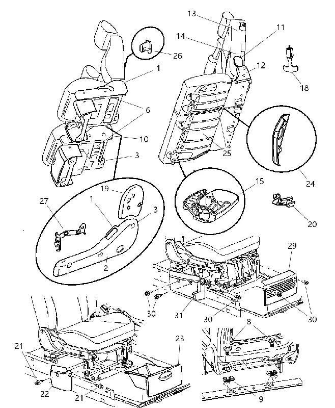 moparpartsgiant12-4399575