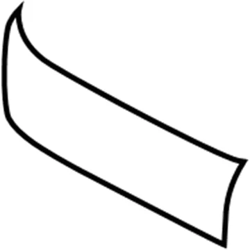 moparpartsgiant12-4399722