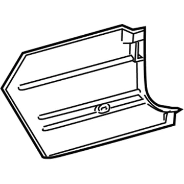 moparpartsgiant12-4399777