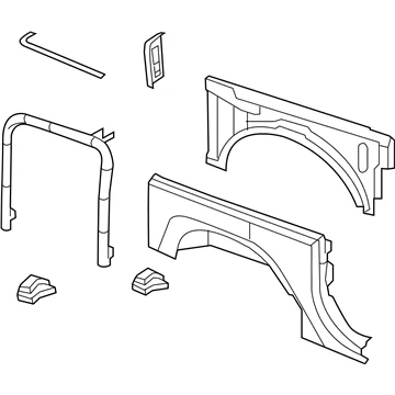 moparpartsgiant12-4399864