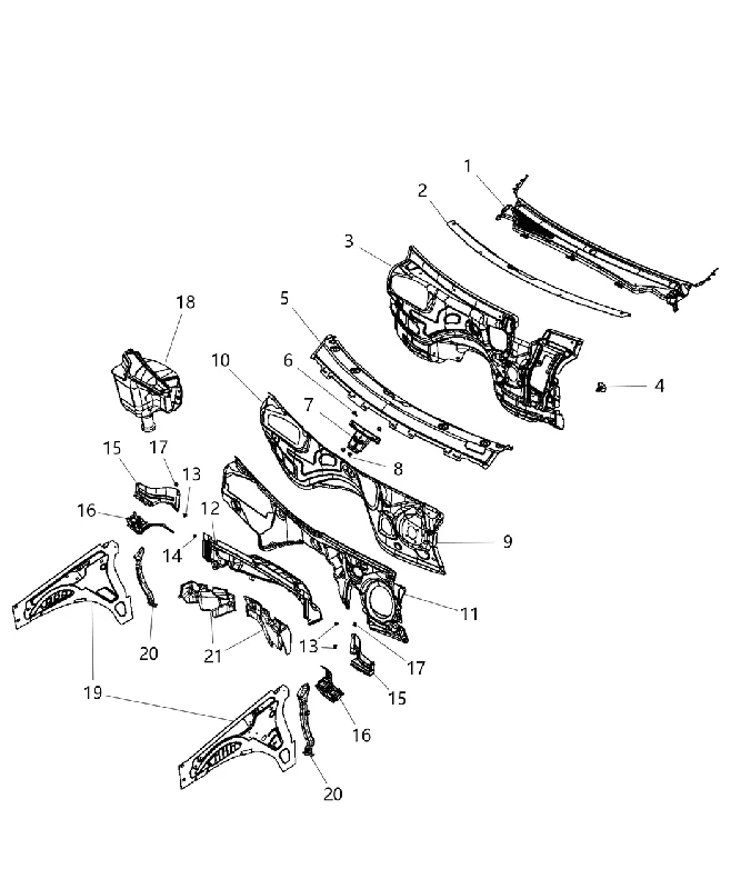 moparpartsgiant12-4399943