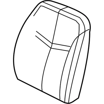 moparpartsgiant12-4399995