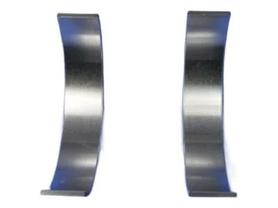 moparpartsgiant12-4400012