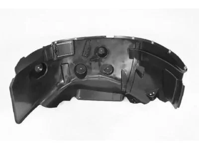 moparpartsgiant12-4400105