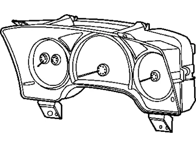 moparpartsgiant12-4400303