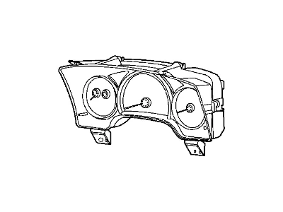 moparpartsgiant12-4400319