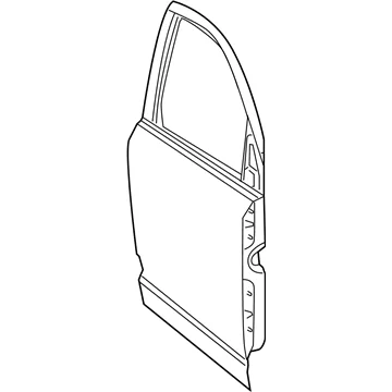 moparpartsgiant12-4400352
