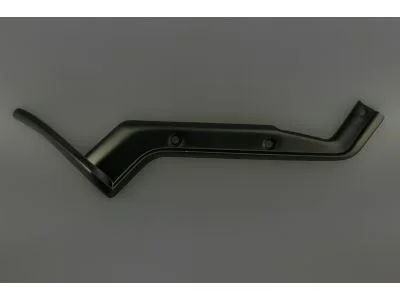 moparpartsgiant12-4400401