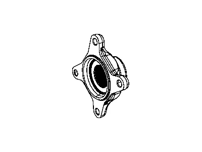 moparpartsgiant12-4400456