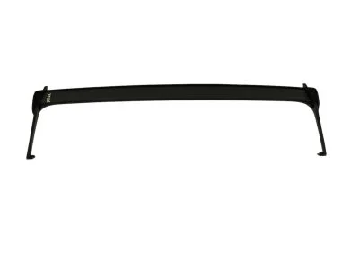 moparpartsgiant12-4400514