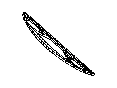 moparpartsgiant12-4400617