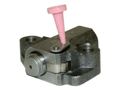 moparpartsgiant12-4400776