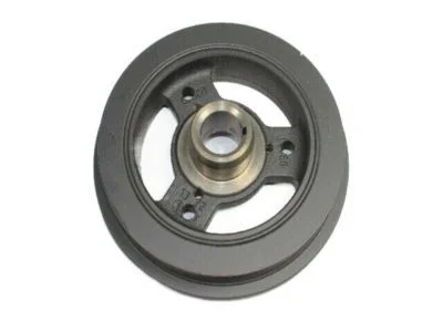 moparpartsgiant12-4401091