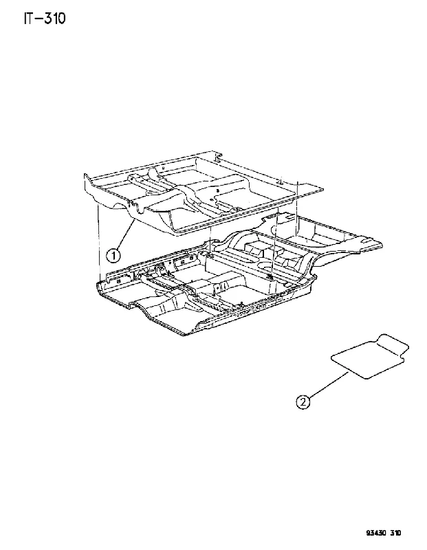 moparpartsgiant12-4401219