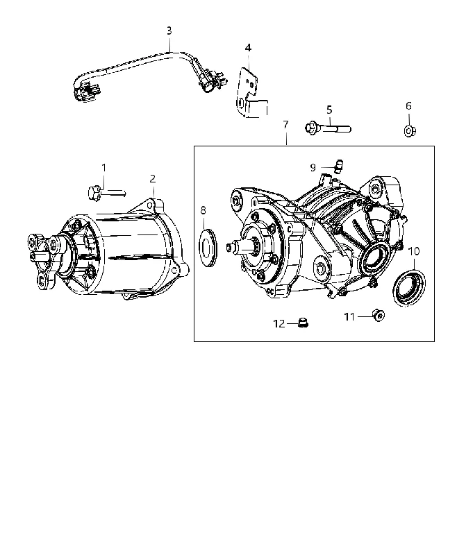 moparpartsgiant12-4401345