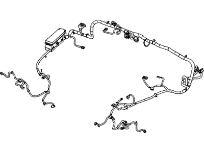 moparpartsgiant12-4401467