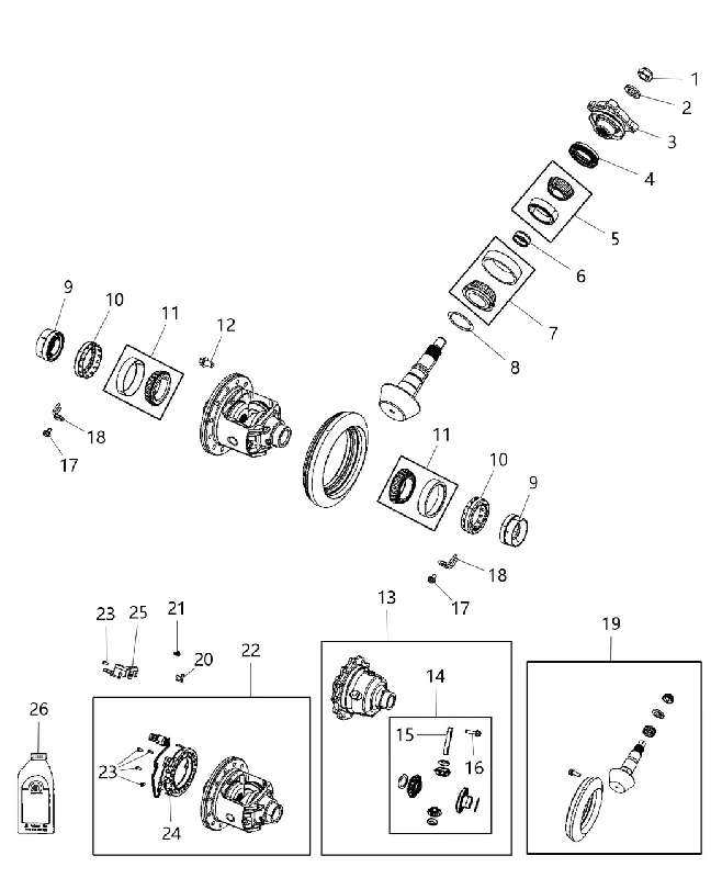 moparpartsgiant12-4401542