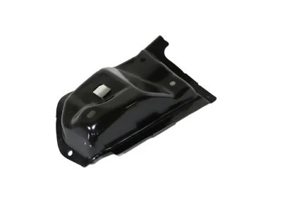 moparpartsgiant12-4401590