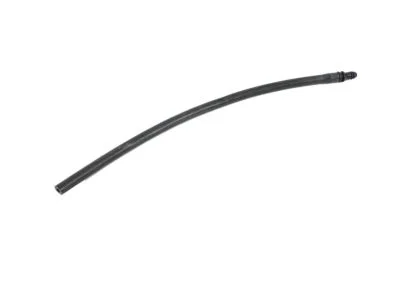 moparpartsgiant12-4401791
