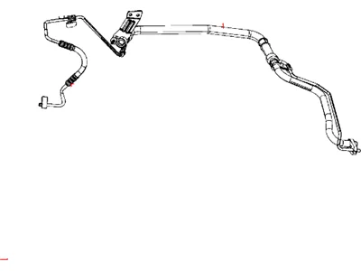moparpartsgiant12-4401918