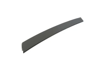 moparpartsgiant12-4402109