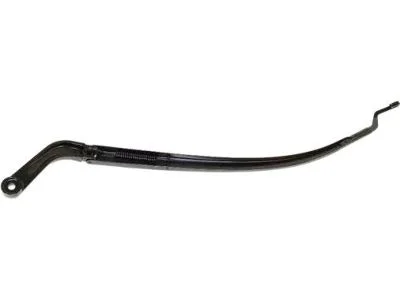 moparpartsgiant12-4402139