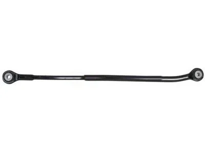 moparpartsgiant12-4402188