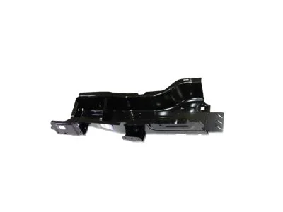 moparpartsgiant12-4402469