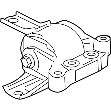 moparpartsgiant12-4402528