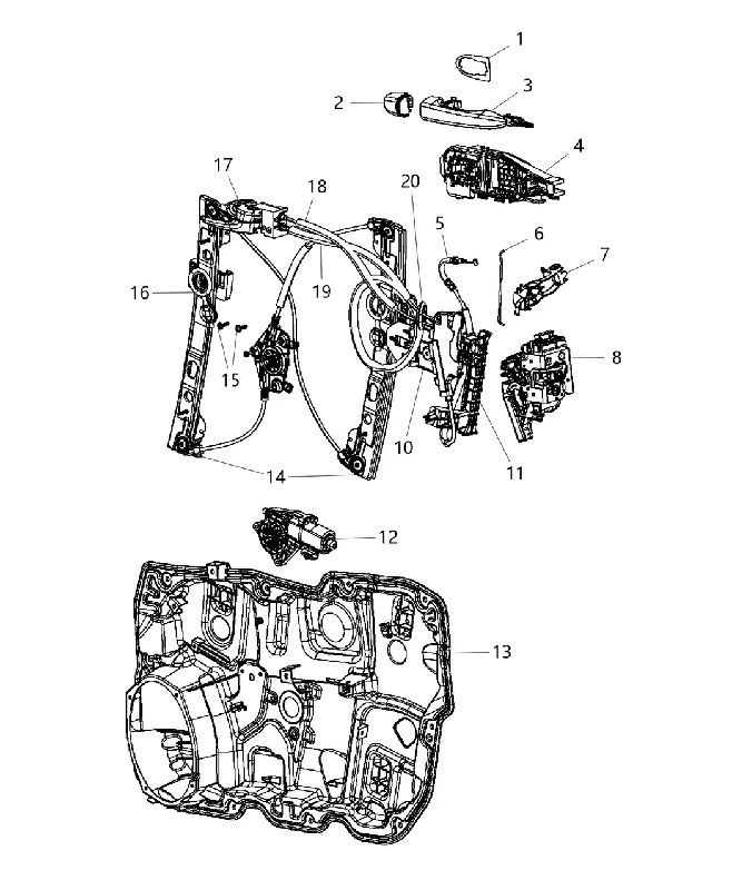 moparpartsgiant12-4402620