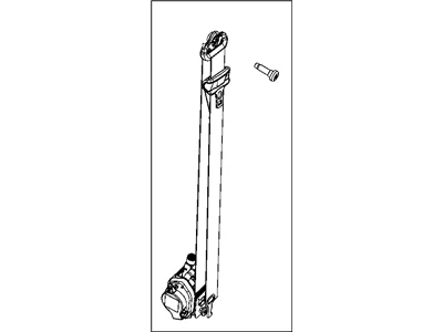 moparpartsgiant12-4402664