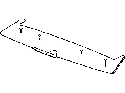 moparpartsgiant12-4402728