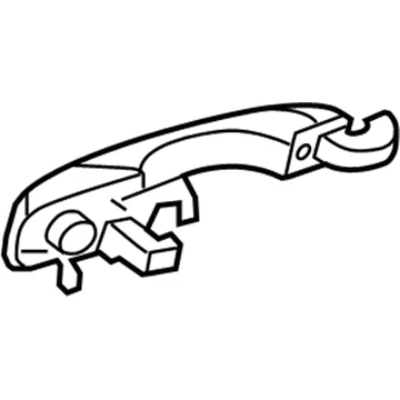 moparpartsgiant12-4402810