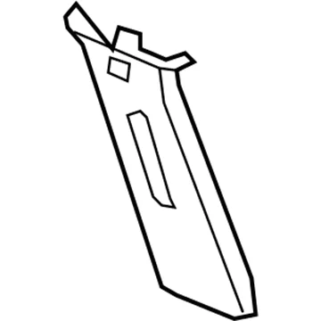 moparpartsgiant12-4403065