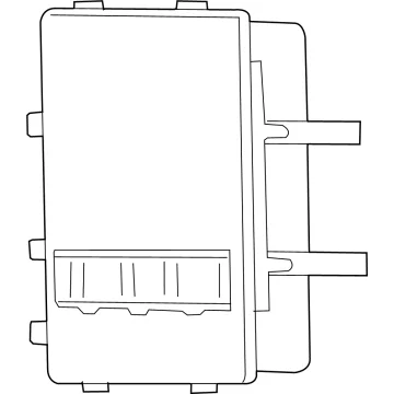 moparpartsgiant12-4403227