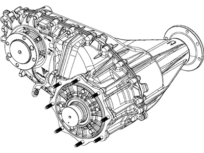 moparpartsgiant12-4403378
