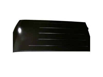 moparpartsgiant12-4403487