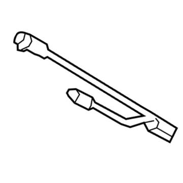 moparpartsgiant12-4403697