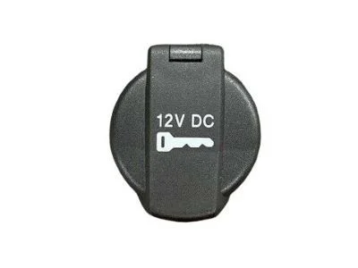 moparpartsgiant12-4403805