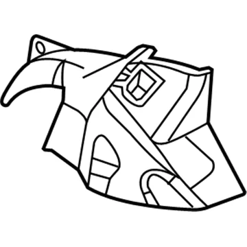 moparpartsgiant12-4403858