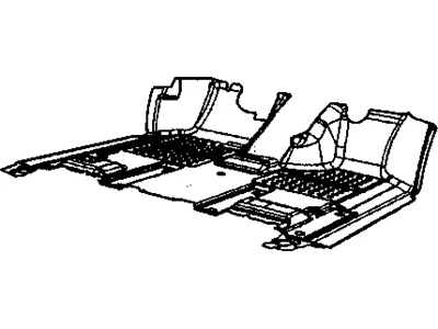 moparpartsgiant12-4403873