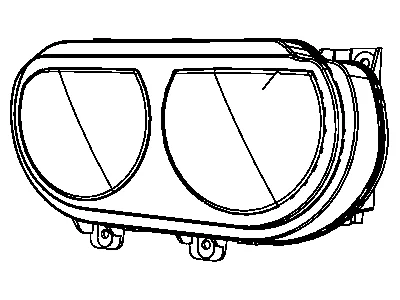 moparpartsgiant12-4403891