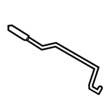 moparpartsgiant12-4403928