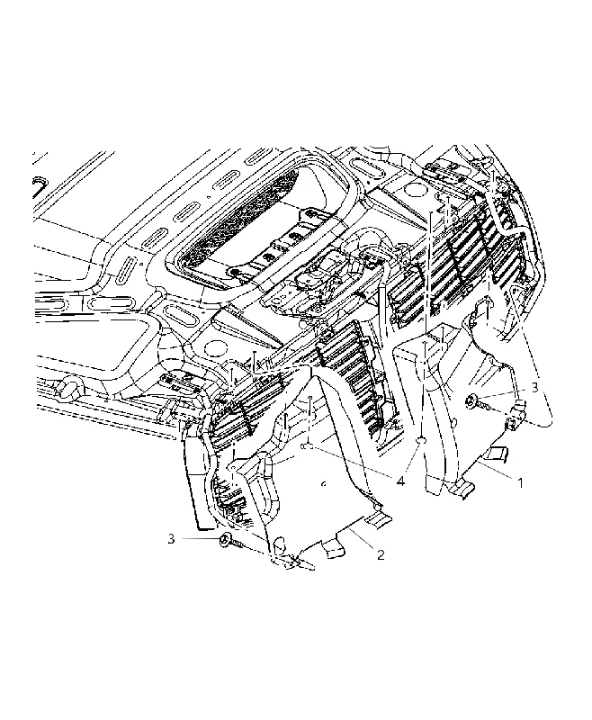 moparpartsgiant12-4404040