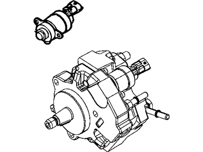 moparpartsgiant12-4404502