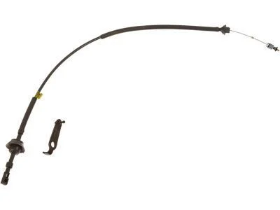 moparpartsgiant12-4404806
