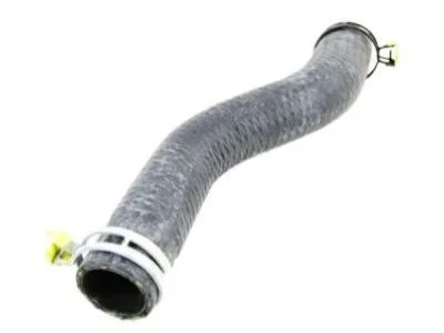 moparpartsgiant12-4405013
